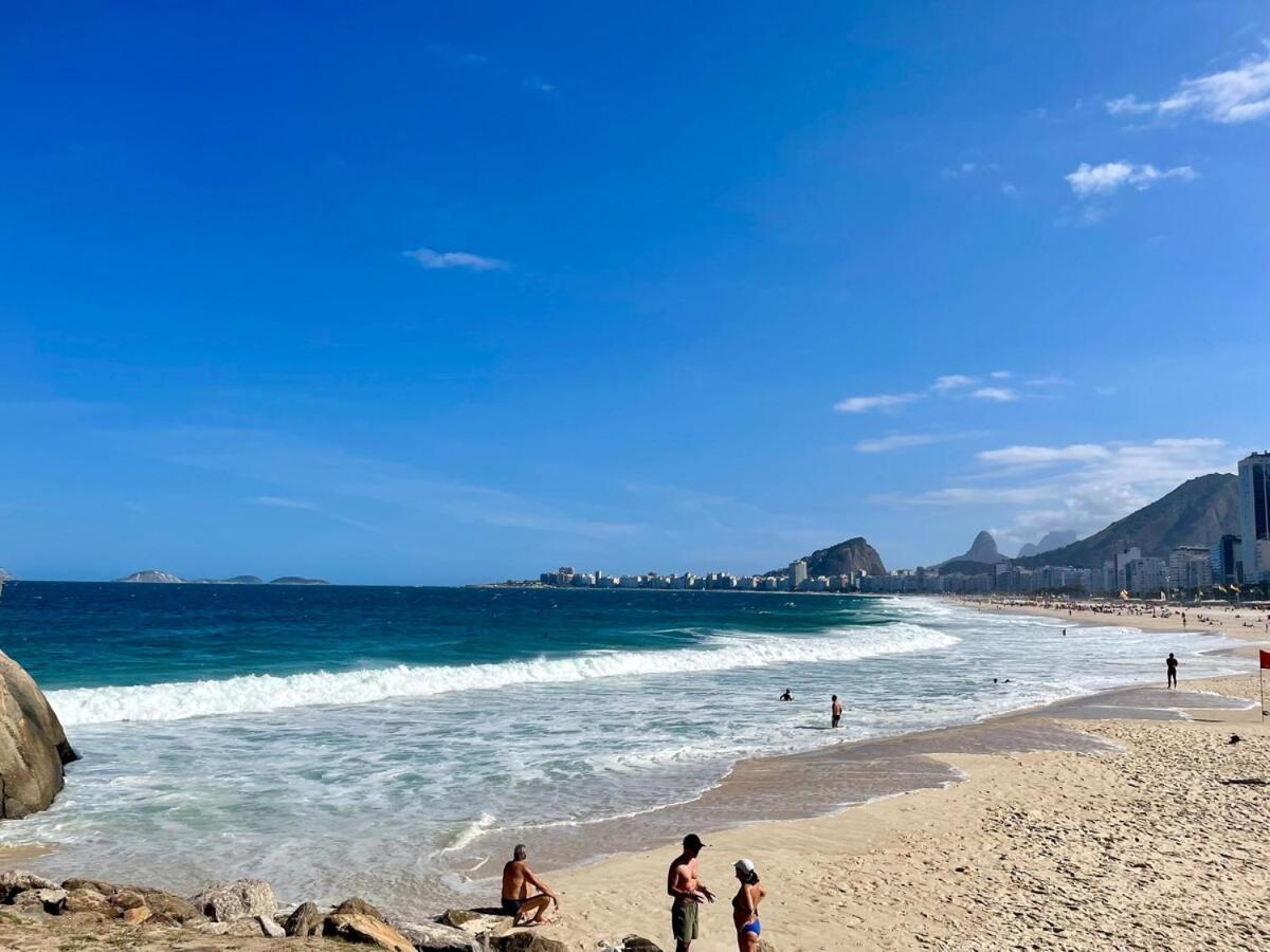 Suh Leme 07 Cozy. Rio de Janeiro
