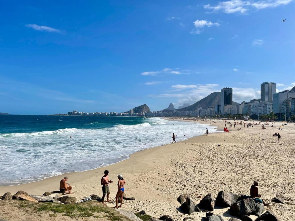 Suh Leme 07 Cozy. * Rio de Janeiro