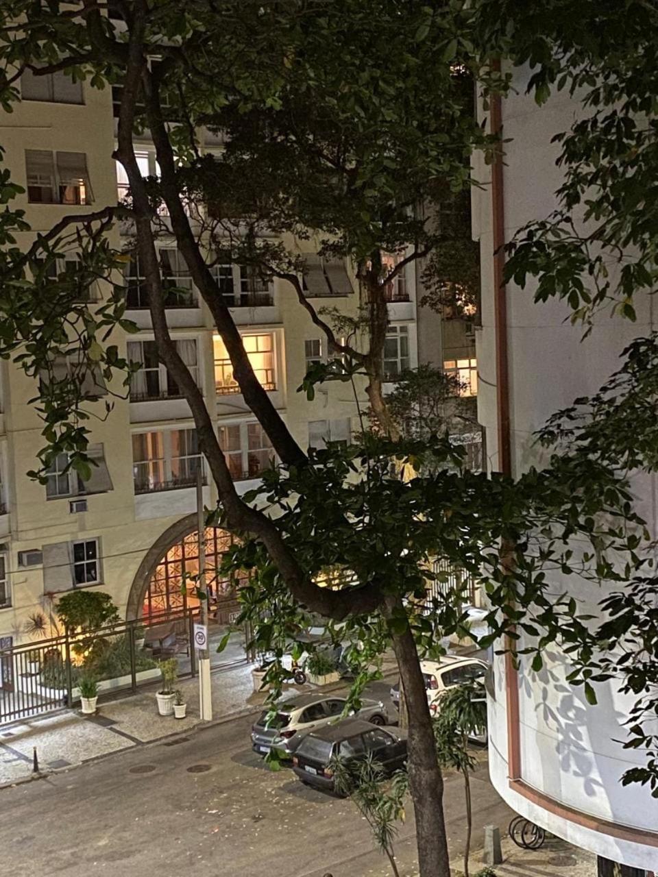 Suh Leme 07 Cozy. * Rio de Janeiro